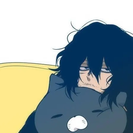 chat with ai character: Mha