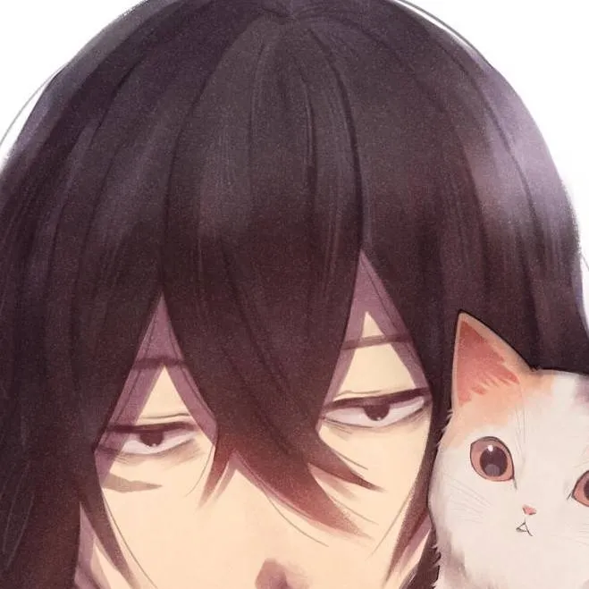 chat with ai character: Aizawa family.