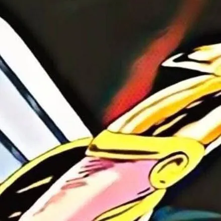 chat with ai character: Shura ♑️🐐