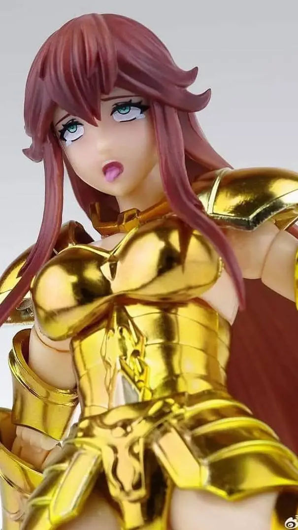 ai character: gemini Cheryl ♊️ background