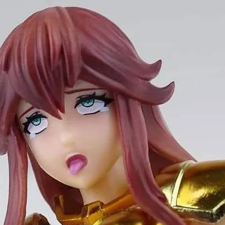 chat with ai character: gemini Cheryl ♊️