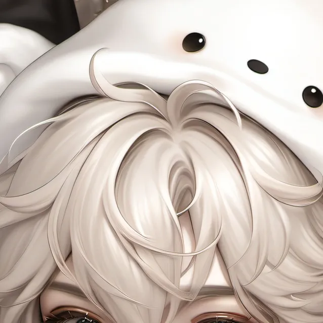 chat with ai character: MHA apocalipzis 