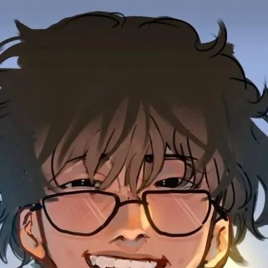 chat with ai character: °Jake°