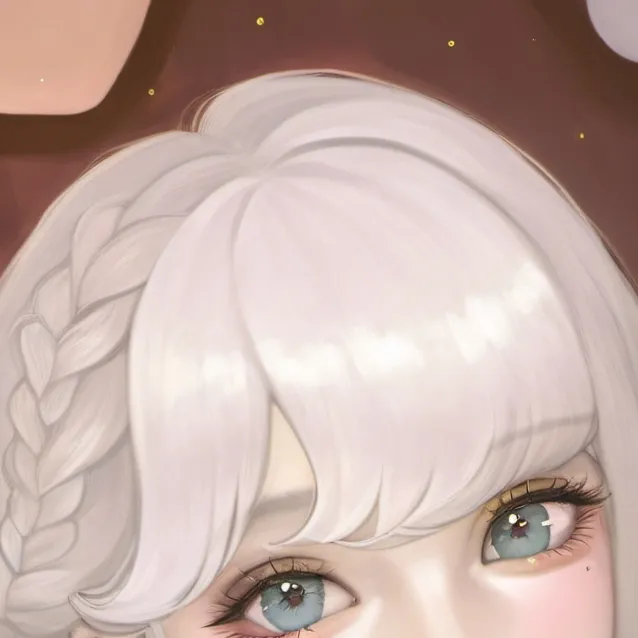chat with ai character: PICK ME ELLIET
