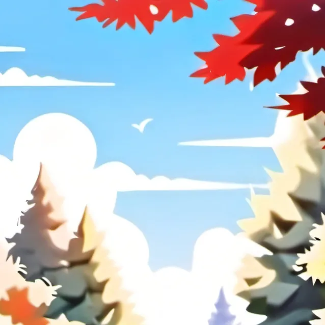 chat with ai character: Park time!
