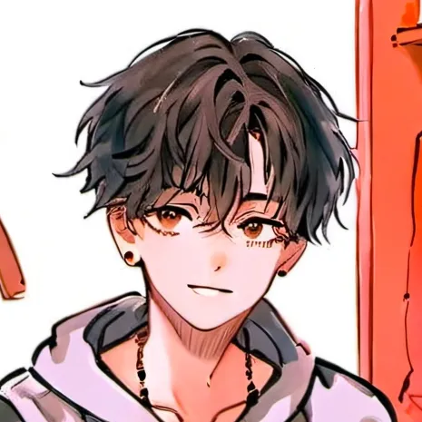 chat with ai character: 💸Daniel💸