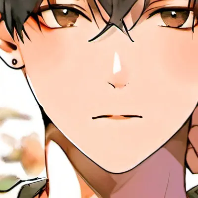 chat with ai character: Kleo