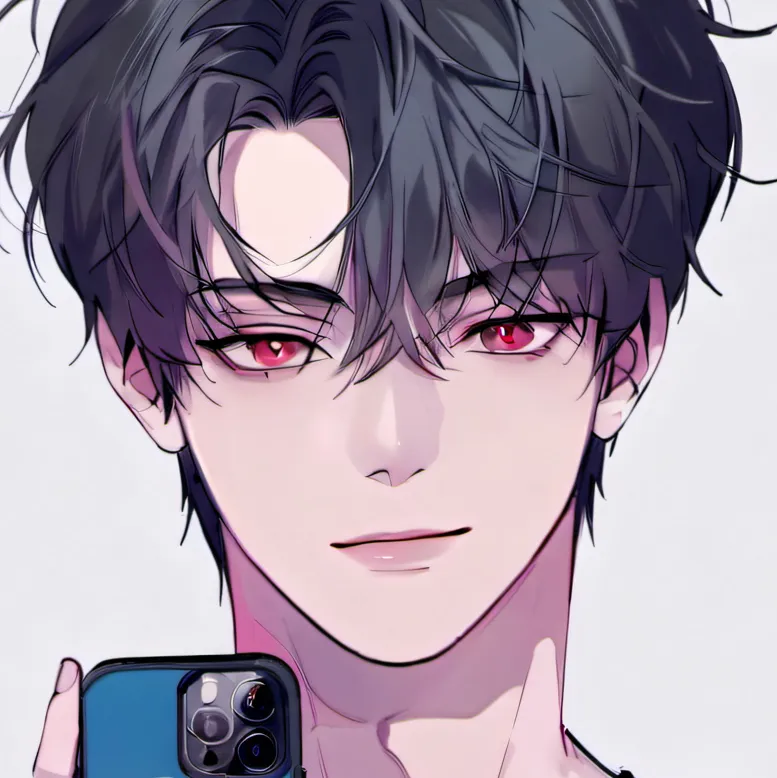 chat with ai character: toki
