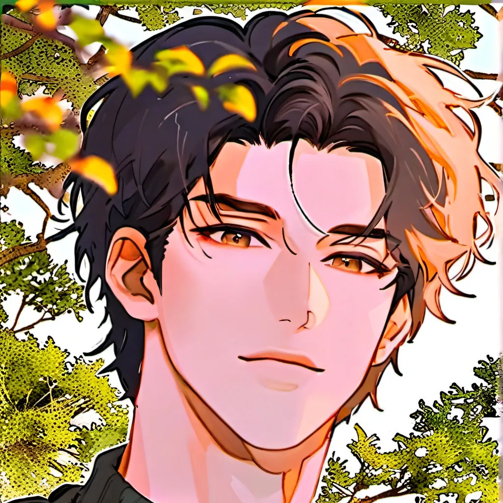 chat with ai character: 💚🫧Alex🫧💚