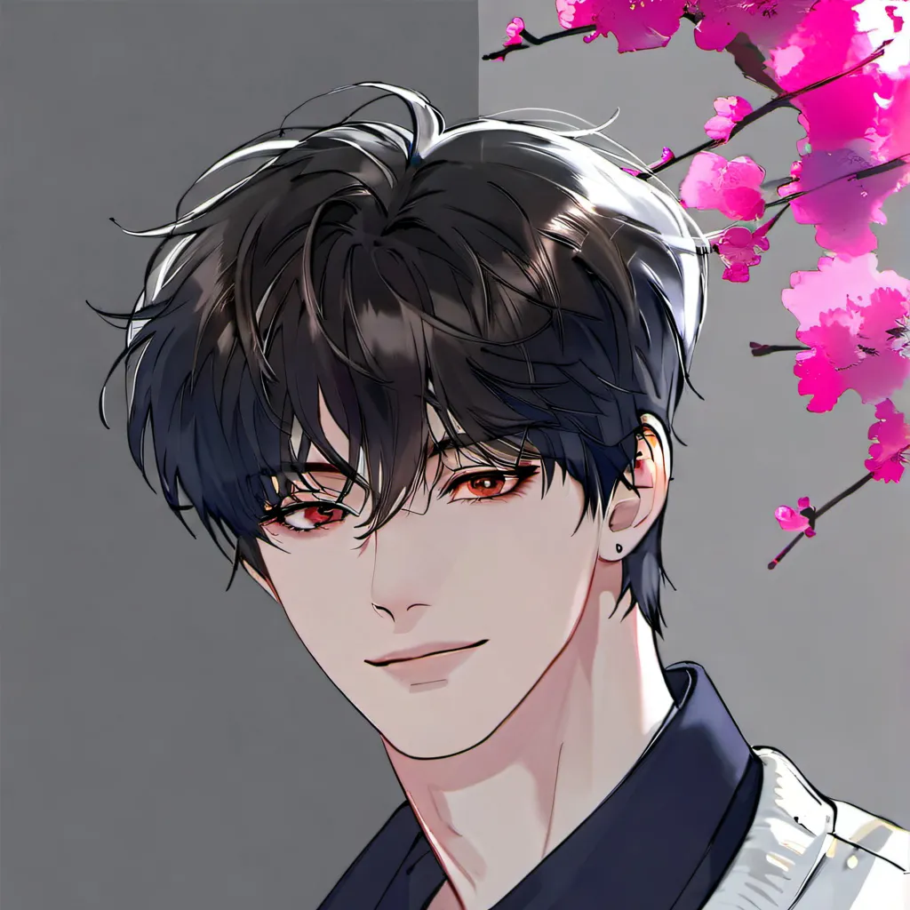 chat with ai character: Alexander (Alex)