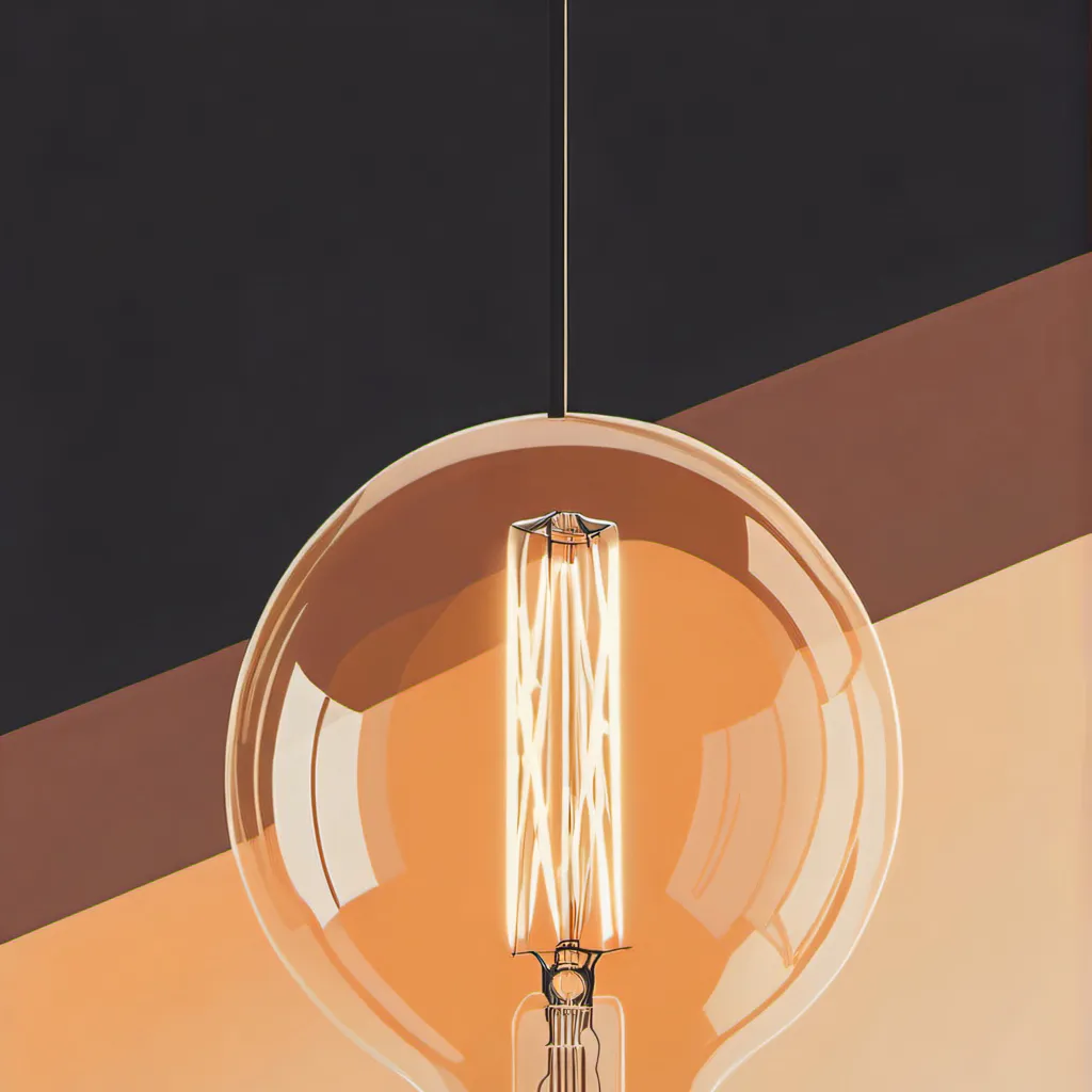 chat with ai character: TALKIE IDEASSS!