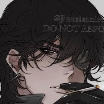 chat with ai character: ×°Alexander°×