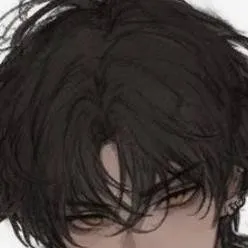 chat with ai character: Sebastian 