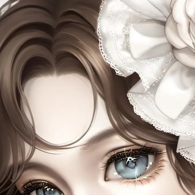 chat with ai character: zachary