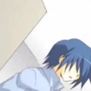 chat with ai character: mikuxkaito