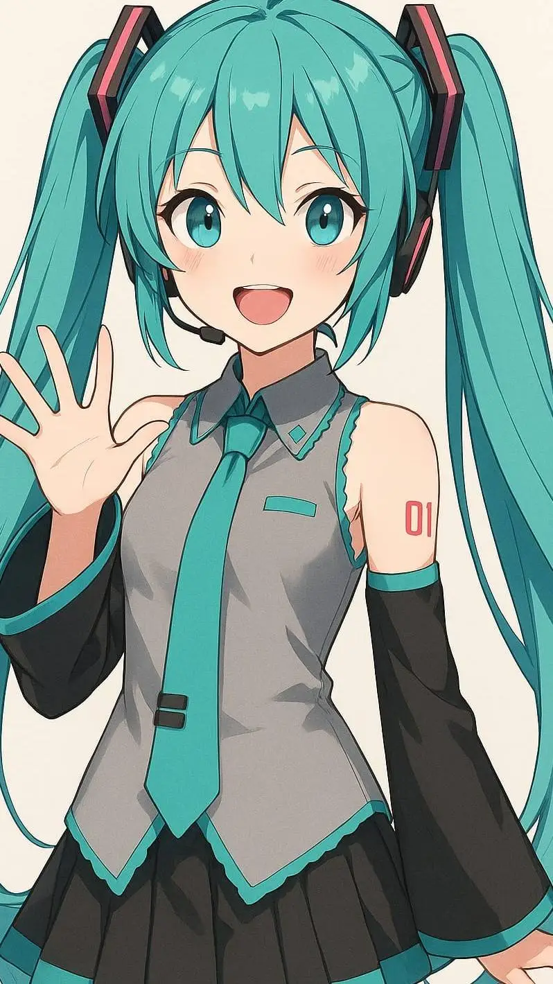 ai character: contexto  background