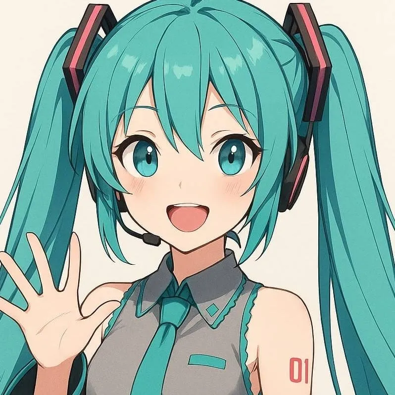 chat with ai character: contexto 
