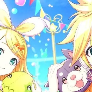 chat with ai character: rinxlen