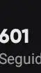 ai character: 601 SEGUIDOREEEES background