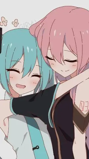 ai character: Pierixvicky🫶🏻♥️🥰 background