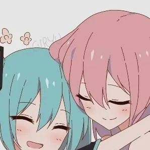 chat with ai character: Pierixvicky🫶🏻♥️🥰