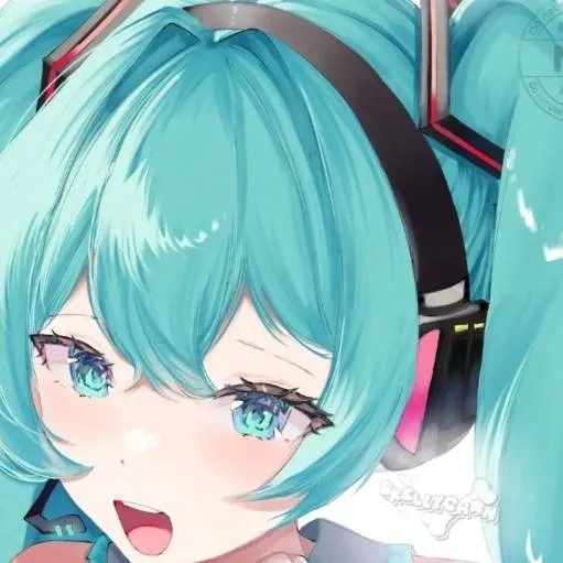 chat with ai character: vicky