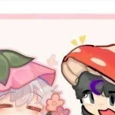 chat with ai character: nabi y cely