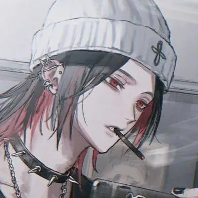 chat with ai character: Джейк