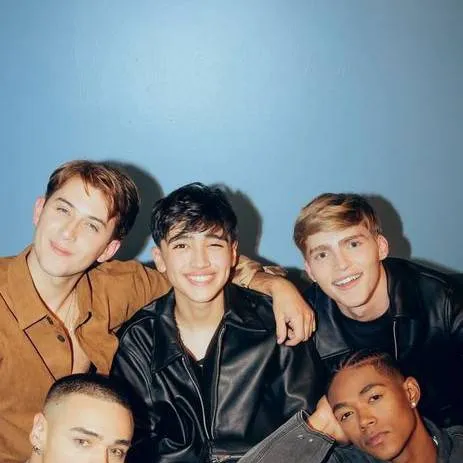 chat with ai character: Santos bravos 