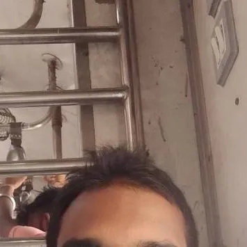 chat with ai character: Dipendra kumar mah