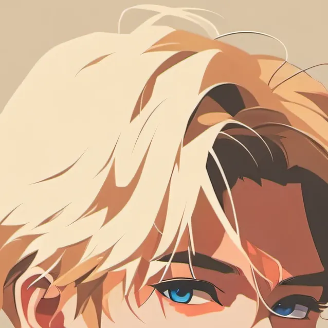 chat with ai character: Petr