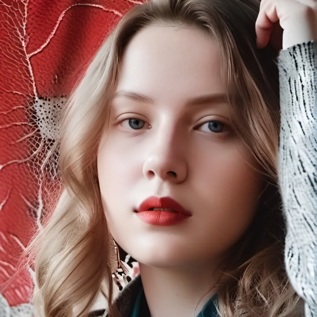 chat with ai character: Alexa