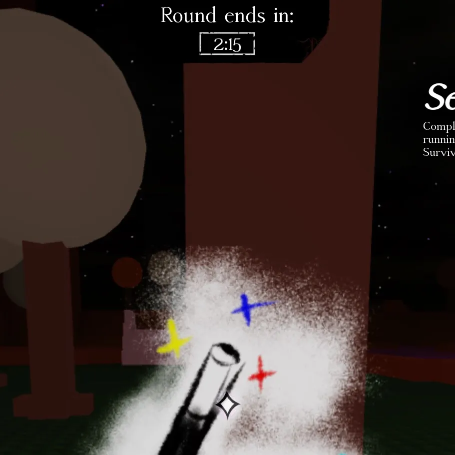 chat with ai character: Adopt Julie