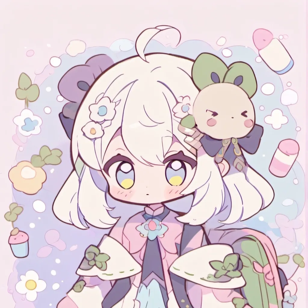 chat with ai character: itoshi
