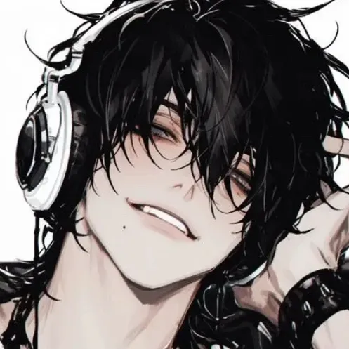 chat with ai character: ⚫️￼Jaden⚫️