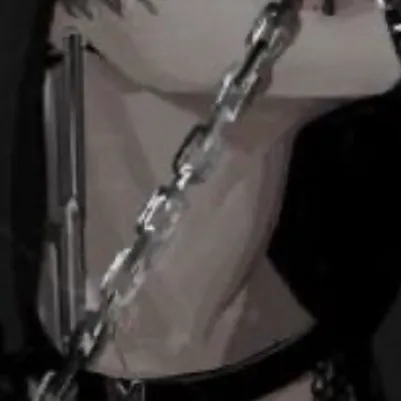 chat with ai character: ￼Levi 