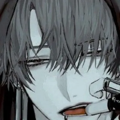 chat with ai character: Xavier 