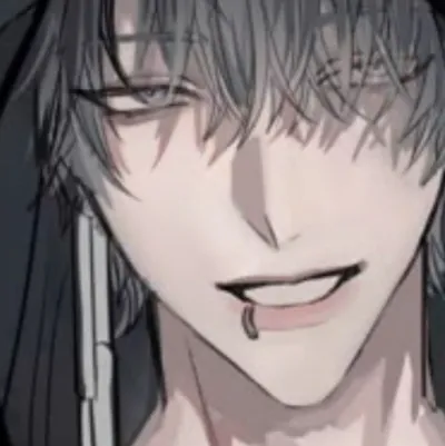 chat with ai character: Josh