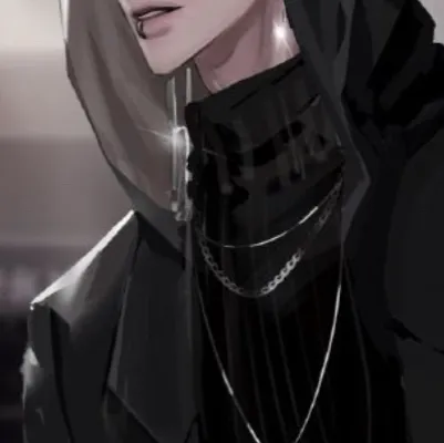 chat with ai character: Andrew 