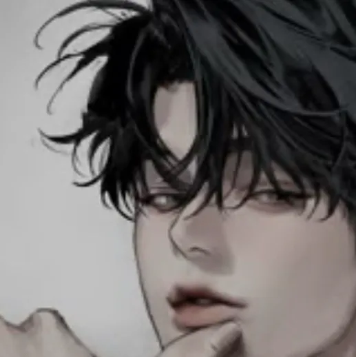 chat with ai character: Elias 