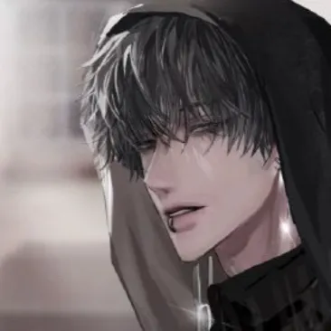 chat with ai character: Alexander?