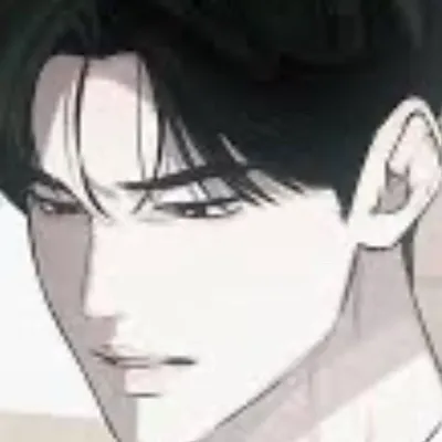 chat with ai character: ￼David-