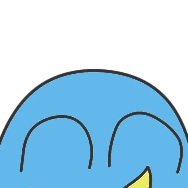 chat with ai character: Yosoypingüin