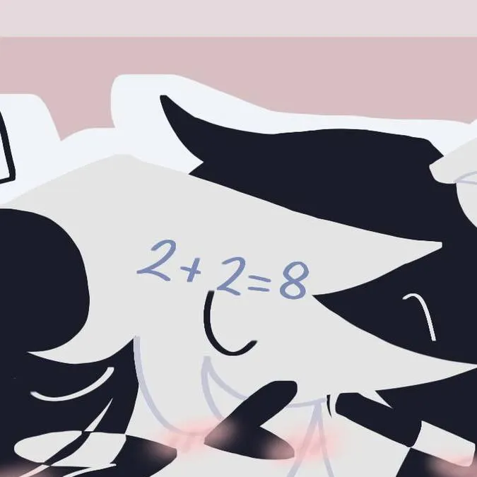 chat with ai character: Abbie x Zip Br🇧🇷🇧🇷