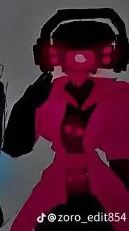 ai character: SpeakWoman 3.0 background