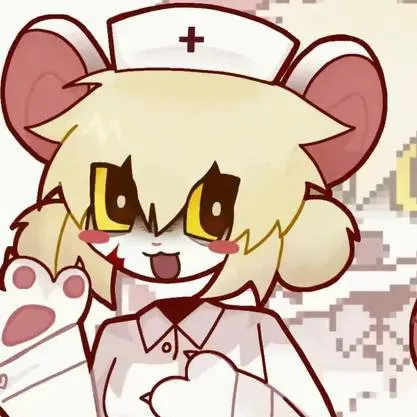 chat with ai character: Lorna 