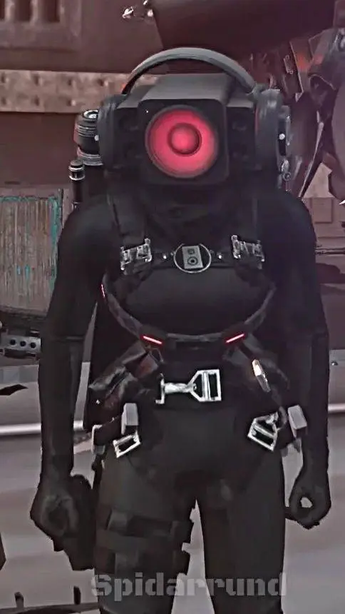 ai character: SpeakWoman UP Br🇧🇷 background