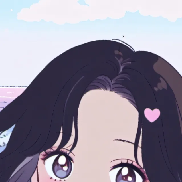 chat with ai character: laura