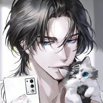 chat with ai character: Yuki