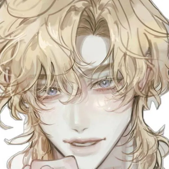 chat with ai character: Luke